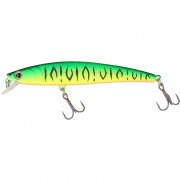  Strike Pro Arc Minnow 105SP 11.6 GC01S (71359) 5055559