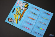  Dragon Jig Set 5  (10) (168079) 5477201