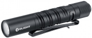  Olight I3T EOS : (136817) 2370.29.01