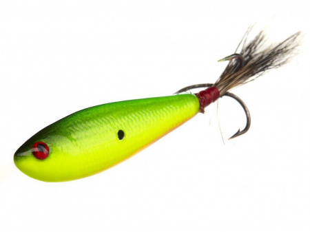   LJ OSSA  6 / 30 / 26  (.) (39050) 91301-26