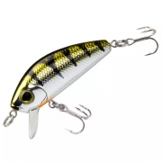  Yo-Zuri F1167 L-Minnow 44S 5 YP (167695) 5063108