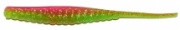  GAMBLER Trout Treat 5" Electric Chicken (15/) (145960) SSW5161