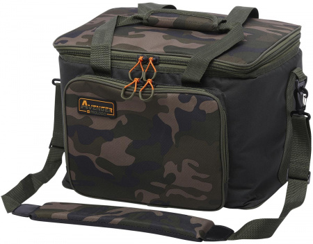  Prologic Avenger Cool Bag 40x30x30cm (148817) 1846.15.77