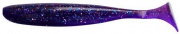  Keitech Easy Shiner 2" (12 /) :ea#04 violet (25215) 1551.03.61