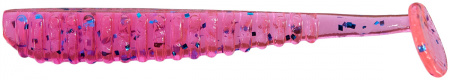  Reins Aji Ringer Shad 443 Pink Sardine (15  / .) (149043) 1552.09.87