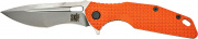  SKIF Defender II SW :orange (136681) 1765.02.84