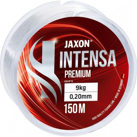  Jaxon Intensa Premium 0,40mm 150m (148340) ZJ-INP040A