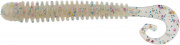  Reins G-Tail Saturn 2.5" 211 UV Pearl Candy (20  / .) (118245) 1552.08.12