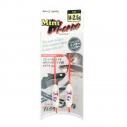  Tict M-Caro Mini 2.5g(2) (72567) 60150250