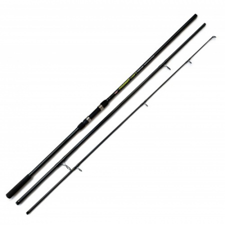   Fanatik Pulemet Carp 3.5 LB/3.90 m (53300) (53300) UFPC35_390