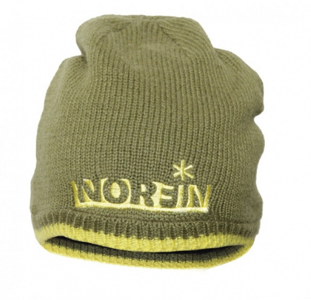  ' Norfin VIKING (. / .) .XL (58215) 302773-GR-XL