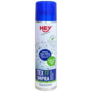     HeySport Leder FF Impra-Spray 200 ml  (136919) 20689000