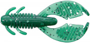  Reins AX Craw 3,5" 397 Motor Oil SP (6 /.) (149044) 1552.09.50