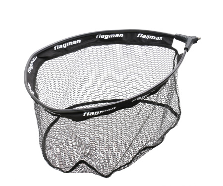   Flagman 5040 Soft Rubber Mesh (109483) FZ5040