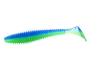 ³ Flagman Mystic Fish Fat 2.8" #1 (181167) FMFF28-1