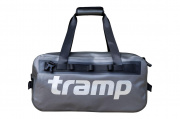 - TRAMP TPU dark grey 30 UTRA-296 (166731) UTRA-296-dark-grey