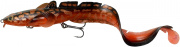  Savage Gear 3D Burbot 25cm 70g SS Bloody Burbot UV (123526) 1854.08.89