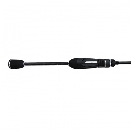   Tict Ice Cube IC-69F-Sis 2.07m 0.1-3.5g (138198) 20150660