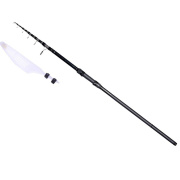  Kalipso Carpo Tele 3.30m 3.5lb (143646) 20060074