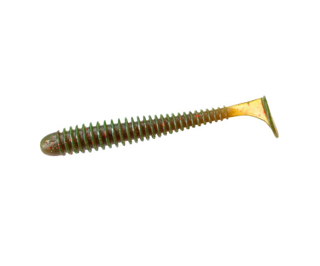 ³ Veduta Zander Worm 3" #23 (179423) VAB-ZW-75-23