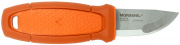  Morakniv Eldris : (136543) 2305.02.00