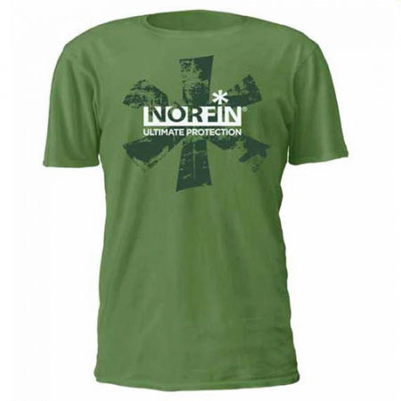  "NORFIN"  (100% , ) / XL (132786) AM-161-04XL