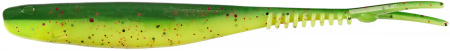  Select Victim V-Tail 2.5" #203 (7  / ) (179864) 1870.74.25