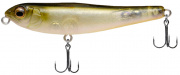  Megabass Dog-X Jr. Coayu F 71mm 5.7g GP Avocado (188020) 2659.05.74