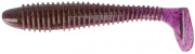  Select FatFish 4.8" #888 (4  / ) (105379) 1870.13.14