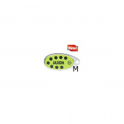 .. JAXON SATIS  5M 12g (15000) BO-JXS5M