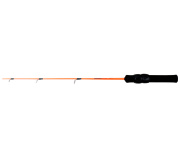   Flagman Ice Rod Orange 50 (108194) FLIR604-50