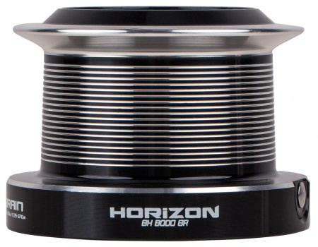  Brain Horizon 8000  (98532) 1858.40.85