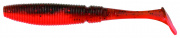  Kinetic SEDUCTOR 15cm 28g SWARTHY (1) (184916) KS16902