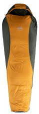   Tramp Windy Light   yellow/grey 220/80-55 UTRS-055 (136962) UTRS-055-L