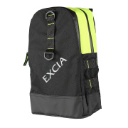  Ryobi Excia One Shoulder Bag 004 (116007) 72022000