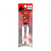  Tict M-Caro Ver.II S-7.0g(2) (72578) 60150210