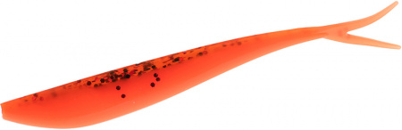  Jaxon Intensa Zircon 8,5 2,0 E 5 (191051) TG-ITC085E