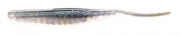  GAMBLER Shakey Shad 4" Ghost Shad (25/) (111568) SS4030
