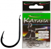  Maver Katana 1115A 16 (20/) (165113) 1300.32.16