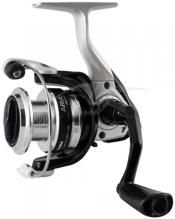  Okuma Aria 40A FD 1BB 5.0:1 (98977) 1353.10.84