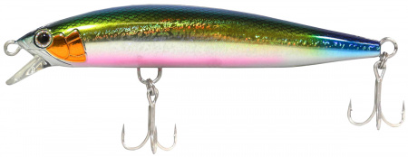  Shimano Exsence Blast Shad 170F 170mm 55.0g #003 Katakuchi (0.8-1.0m) (177709) 2266.59.83