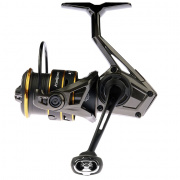  Kalipso Divinity 2500S NEW2025 (188968) 10061141
