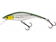  Westin P10SR Crankbait 10cm 15g (F) Headlight (189872) P148-122-012