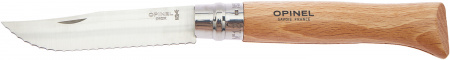 ͳ Opinel 12 VRI,  (175932) 204.66.81