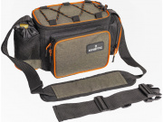  Kinetic Lure Waistbag 1 WP Box 35x17x18cm (185268) G280-036-098