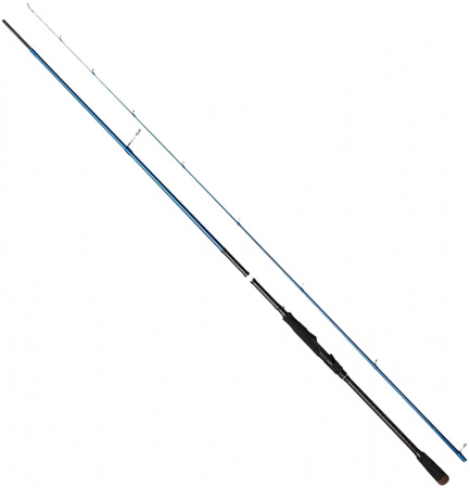  Savage Gear SGS2 All-Around 9'/2.74m 7-35g (167085) 1854.43.52