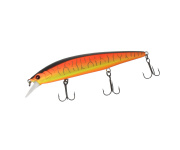  Flagman Robber-Minnow 110SP F201 (186500) FRR110SP-F201