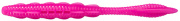  FishUP Scaly Fat 3.2" Cheese Taste #112 Hot Pink (8/) (185519) 1864.06.19