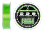  Smart Green Power Fluorine 300m 0.20mm 3.7kg (147591) 1300.30.71