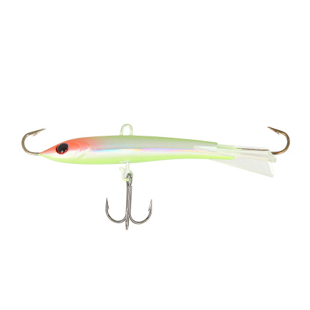  GC N-Ice Jig 28 B203 (129827) 5438940